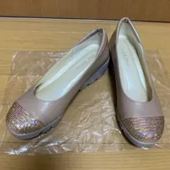 2025年最新】ヒルズアヴェニューの人気アイテム - メルカリ