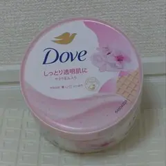 ボディースクラブ