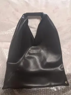 MM6 Maison Margiela ジャパニーズバッグ トートバッグ 美品のサムネイル