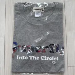 2025年最新】superfly tシャツの人気アイテム - メルカリ