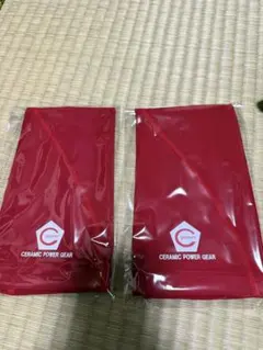 2026年最新】セラミックパワーギア アームの人気アイテム - メルカリ