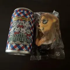 2025年最新】24karats 今市隆二の人気アイテム - メルカリ