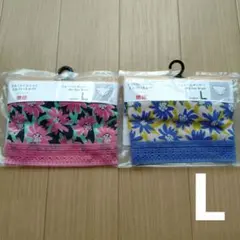 ray様 リクエスト 2点 まとめ商品