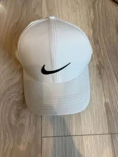 Item thumbnail for item 36400719-b579-40c7-a526-7e2738215d23