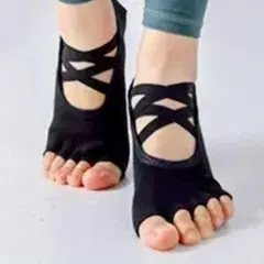 Item thumbnail for item 3b64b3a3-5be2-472f-90e4-a34e79b6a6cc