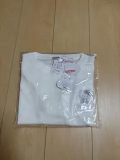 しまむら ハローキティ 福袋 ハッピーバッグ Tシャツ