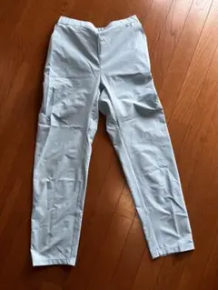 ルコックゴルフ パンツ