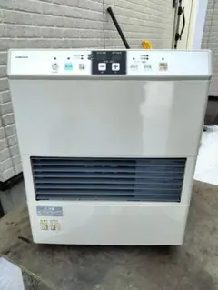 サンヨーアイスクリームストッカー SCR-41KA - メルカリ