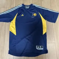 ペイサーズ