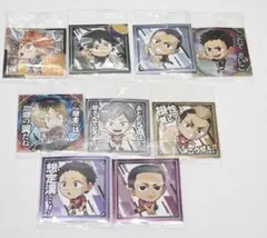 イチ様 リクエスト 2点 まとめ商品