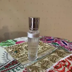 コスメデコルテ☆香水☆キモノ　ユイ　オードトワレ☆15ml