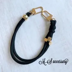 携帯ストラップ 雑貨