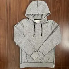 レイニングチャンプ パーカー