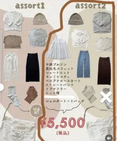 Item thumbnail for item de8dca26-438f-4fdd-9182-fcf19bc24e87