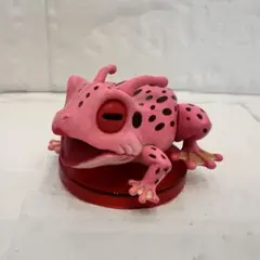 2025年最新】ドラゴンボール コレクタブル カエルの人気アイテム