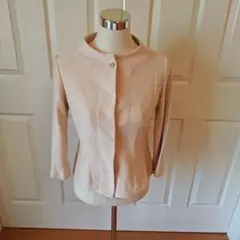 シビラジャケット