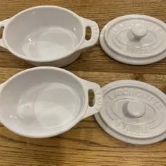 Item thumbnail for item c606fe7b-949c-4b13-8c75-0a34b4651b14