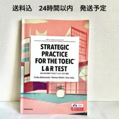 Item thumbnail for item 7ad4a3c4-538d-40cf-b2c8-61014ad7a4f8