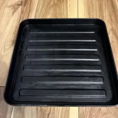 Item thumbnail for item 569456e6-b0e3-4f4d-b783-c012dffc20d3