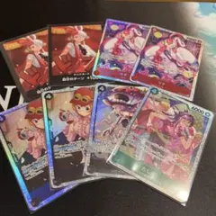 ×7in（商品ID記入お願い）様 リクエスト 2点 まとめ商品