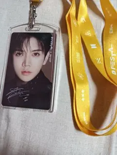 2025年最新】nu' estの人気アイテム - メルカリ