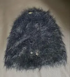 Item thumbnail for item b2e1094c-c1eb-4bf9-a4a9-8e0af5f2b71f