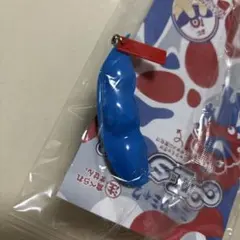 EXPO 2025 ミャクミャク　エダマメ