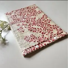 桜ふぶき様　専用ページ