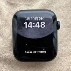 Apple Watch SE 第二世代44mm おまけ付き