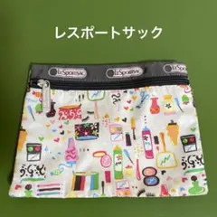 Item thumbnail for item 1fd0a9ac-a773-40b0-8711-74babe52ac88