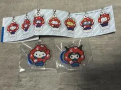 kana様 リクエスト 2点 まとめ商品