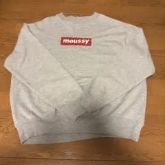 ロゴトレーナー