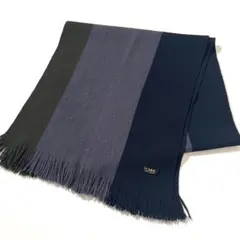 2025年最新】COMME des GARCONS HOMME メンズ マフラーの人気アイテム