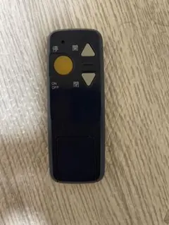 2025年最新】rax-s34の人気アイテム - メルカリ