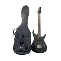 中古美品 フェルナンデス FGZ-1C エレキギター 中古美品 フェルナンデス FGZ-1C エレキギター 【2025年最新