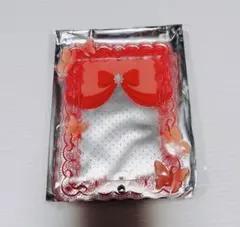 Yvonne様 リクエスト 2点 まとめ商品