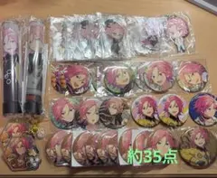 2026年最新】桜河こはく 缶バッジ 中国の人気アイテム - メルカリ