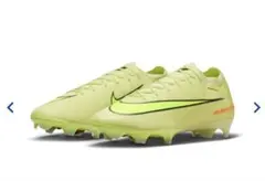 <新品> Nike マーキュリアル ヴェイパー 16 エリート　人工芝 23cmのサムネイル