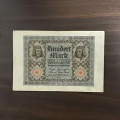 2025年最新】銀貨 ドイツ 5マルクの人気アイテム - メルカリ