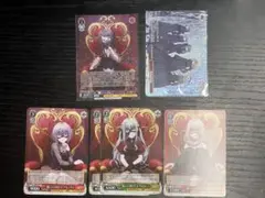ヴァイス バンドリ 10th Anniversary! Ave Mujica