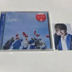 2025年最新】Dxteen cdの人気アイテム - メルカリ
