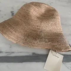 searoomlynn ナイロンハット Sea Room Lynn Nylon Travel Outdoor HAT