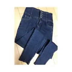 SPIGA ズボンのサムネイル