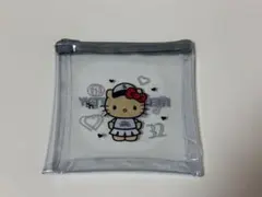 福岡ソフトバンクホークス 鷹祭ハローキティ柳町達