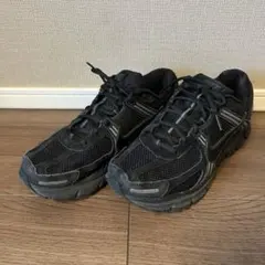 2026年最新】nike zoom vomero 5 25の人気アイテム - メルカリ