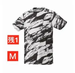 YONEX ユニ ゲームシャツ FEEL SERIES 数量限定 011 Ｍ