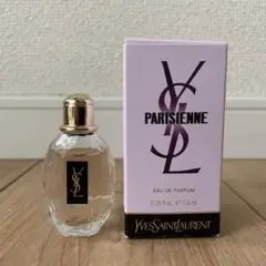 2025年最新】Yves Saint Laurentの人気アイテム - メルカリ