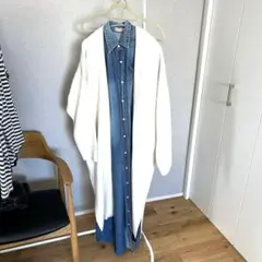 Item thumbnail for item e38d9c62-70f2-42ec-ba7e-d29a14df40a9