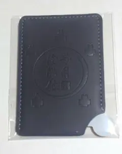 ツキプロ ツキウタ AGF ブロマイド付属ミラー