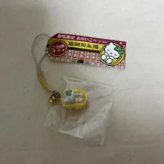 2026年最新】富岡製糸場キティの人気アイテム - メルカリ